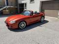 Mazda MX-30 1.6i/Fresh Orange - thumbnail 9