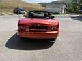 Mazda MX-30 1.6i/Fresh Orange - thumbnail 2