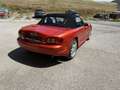 Mazda MX-30 1.6i/Fresh Orange - thumbnail 11