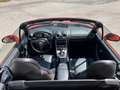 Mazda MX-30 1.6i/Fresh Orange - thumbnail 8