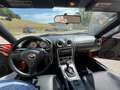 Mazda MX-30 1.6i/Fresh Orange - thumbnail 4