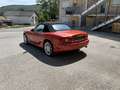 Mazda MX-30 1.6i/Fresh Orange - thumbnail 12