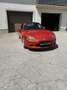 Mazda MX-30 1.6i/Fresh Orange - thumbnail 14