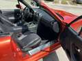 Mazda MX-30 1.6i/Fresh Orange - thumbnail 7