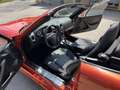 Mazda MX-30 1.6i/Fresh Orange - thumbnail 6