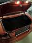 Mazda MX-30 1.6i/Fresh Orange - thumbnail 15