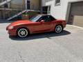 Mazda MX-30 1.6i/Fresh Orange - thumbnail 13