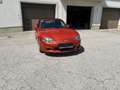 Mazda MX-30 1.6i/Fresh Orange - thumbnail 10