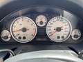 Mazda MX-30 1.6i/Fresh Orange - thumbnail 5