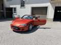 Mazda MX-30 1.6i/Fresh Orange - thumbnail 3