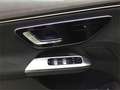 Mercedes-Benz EQE 350 Edition - thumbnail 15