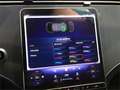 Mercedes-Benz EQE 350 Edition - thumbnail 20