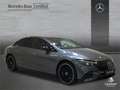 Mercedes-Benz EQE 350 Edition - thumbnail 3