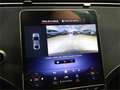 Mercedes-Benz EQE 350 Edition - thumbnail 18