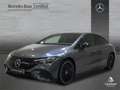 Mercedes-Benz EQE 350 Edition - thumbnail 1