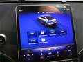 Mercedes-Benz EQE 350 Edition - thumbnail 22