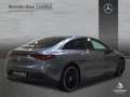 Mercedes-Benz EQE 350 Edition - thumbnail 2