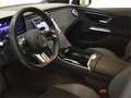 Mercedes-Benz EQE 350 Edition - thumbnail 6