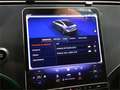 Mercedes-Benz EQE 350 Edition - thumbnail 23