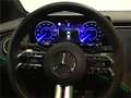 Mercedes-Benz EQE 350 Edition - thumbnail 9