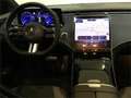 Mercedes-Benz EQE 350 Edition - thumbnail 8