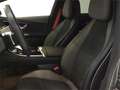 Mercedes-Benz EQE 350 Edition - thumbnail 7