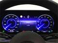 Mercedes-Benz EQE 350 Edition - thumbnail 13