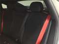 Mercedes-Benz EQE 350 Edition - thumbnail 11