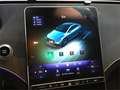 Mercedes-Benz EQE 350 Edition - thumbnail 16