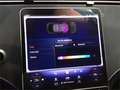Mercedes-Benz EQE 350 Edition - thumbnail 19