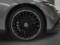 Mercedes-Benz EQE 350 Edition - thumbnail 5