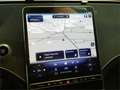 Mercedes-Benz EQE 350 Edition - thumbnail 14