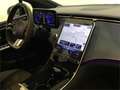 Mercedes-Benz EQE 350 Edition - thumbnail 10
