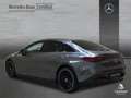 Mercedes-Benz EQE 350 Edition - thumbnail 4