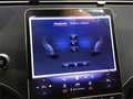 Mercedes-Benz EQE 350 Edition - thumbnail 21