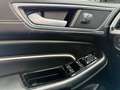 Ford S-Max VIGNALE 2,0 CDR, AHK, Navi, LED, Memory, PTS, Totw Grijs - thumbnail 19