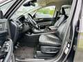 Ford S-Max VIGNALE 2,0 CDR, AHK, Navi, LED, Memory, PTS, Totw Grijs - thumbnail 9