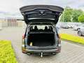 Ford S-Max VIGNALE 2,0 CDR, AHK, Navi, LED, Memory, PTS, Totw Grijs - thumbnail 7