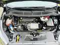 Ford S-Max VIGNALE 2,0 CDR, AHK, Navi, LED, Memory, PTS, Totw Grijs - thumbnail 21
