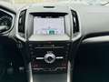 Ford S-Max VIGNALE 2,0 CDR, AHK, Navi, LED, Memory, PTS, Totw Grijs - thumbnail 16