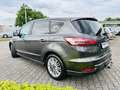 Ford S-Max VIGNALE 2,0 CDR, AHK, Navi, LED, Memory, PTS, Totw Grijs - thumbnail 4
