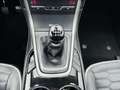 Ford S-Max VIGNALE 2,0 CDR, AHK, Navi, LED, Memory, PTS, Totw Grijs - thumbnail 17