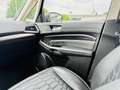 Ford S-Max VIGNALE 2,0 CDR, AHK, Navi, LED, Memory, PTS, Totw Grijs - thumbnail 14