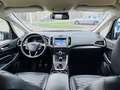 Ford S-Max VIGNALE 2,0 CDR, AHK, Navi, LED, Memory, PTS, Totw Grijs - thumbnail 11