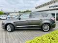 Ford S-Max VIGNALE 2,0 CDR, AHK, Navi, LED, Memory, PTS, Totw Grijs - thumbnail 3