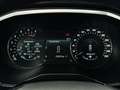 Ford S-Max VIGNALE 2,0 CDR, AHK, Navi, LED, Memory, PTS, Totw Grijs - thumbnail 15