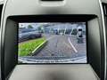 Ford S-Max VIGNALE 2,0 CDR, AHK, Navi, LED, Memory, PTS, Totw Grijs - thumbnail 20