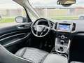 Ford S-Max VIGNALE 2,0 CDR, AHK, Navi, LED, Memory, PTS, Totw Grijs - thumbnail 12