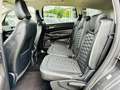 Ford S-Max VIGNALE 2,0 CDR, AHK, Navi, LED, Memory, PTS, Totw Grijs - thumbnail 10