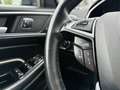 Ford S-Max VIGNALE 2,0 CDR, AHK, Navi, LED, Memory, PTS, Totw Grijs - thumbnail 18